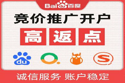 百度竞价推广的ROI优化策略：一则案例分析